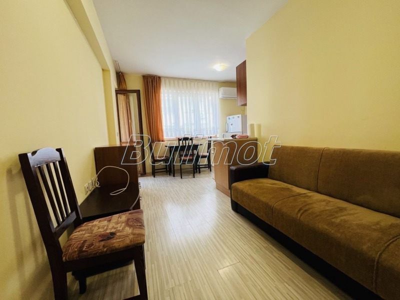 Te huur  1 slaapkamer Varna , Ljatno kino Trakija , 60 m² | 68134641 - afbeelding [3]