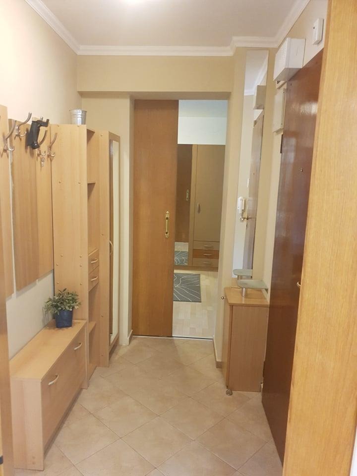 В аренду  1 спальня София , Оборище , 70 кв.м | 10315084 - изображение [9]