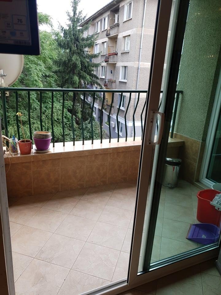 В аренду  1 спальня София , Оборище , 70 кв.м | 10315084 - изображение [8]