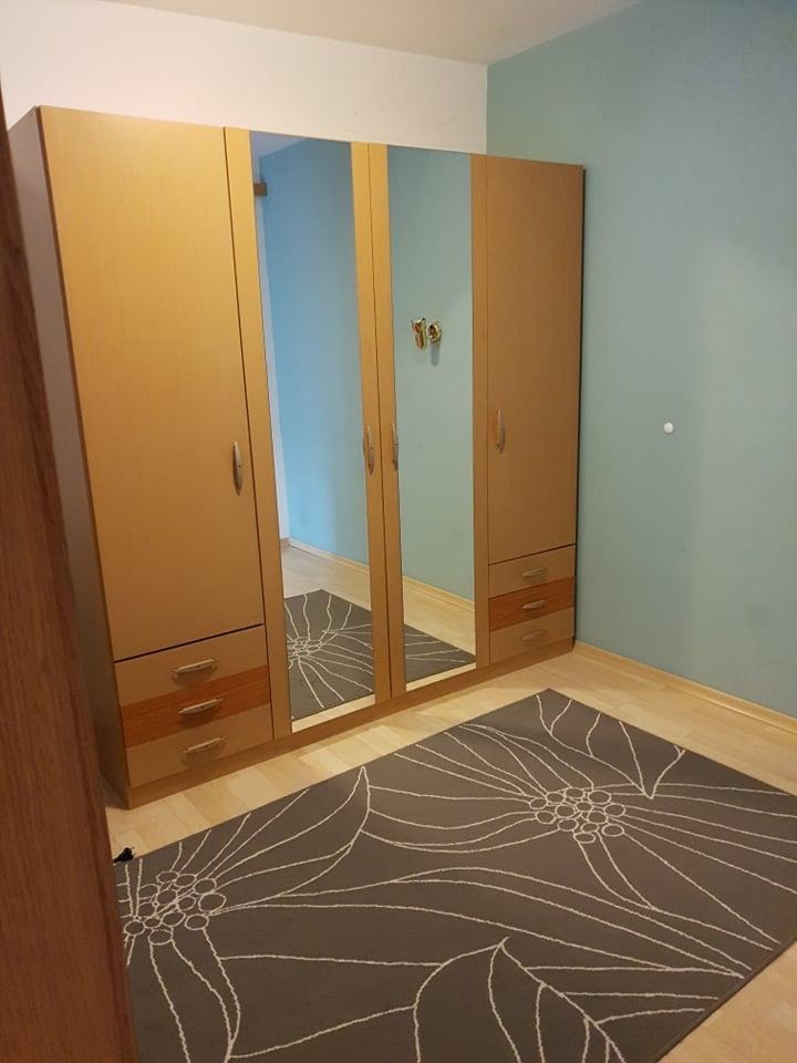 В аренду  1 спальня София , Оборище , 70 кв.м | 10315084 - изображение [5]