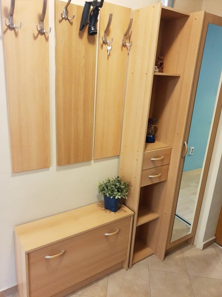 В аренду  1 спальня София , Оборище , 70 кв.м | 10315084 - изображение [10]