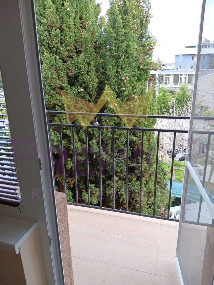Para alugar  1 quarto Varna , k.k. Tchaika , 50 m² | 39600365 - imagem [13]