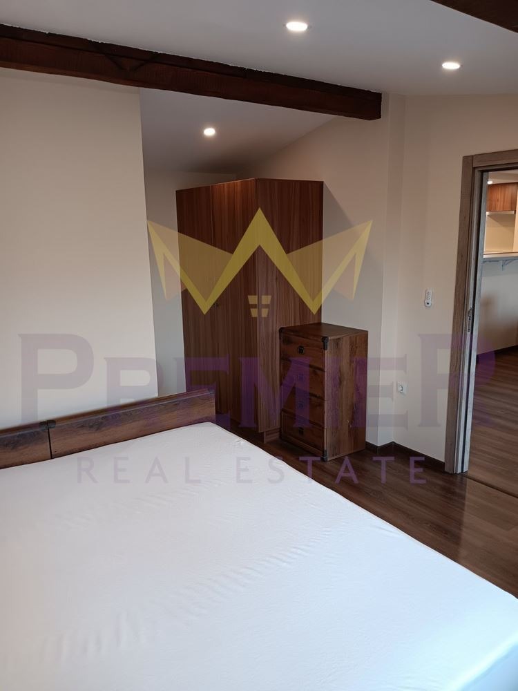 Para alugar  1 quarto Varna , k.k. Tchaika , 50 m² | 39600365 - imagem [8]