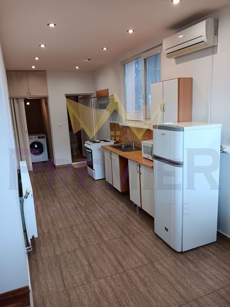 Para alugar  1 quarto Varna , k.k. Tchaika , 50 m² | 39600365 - imagem [2]