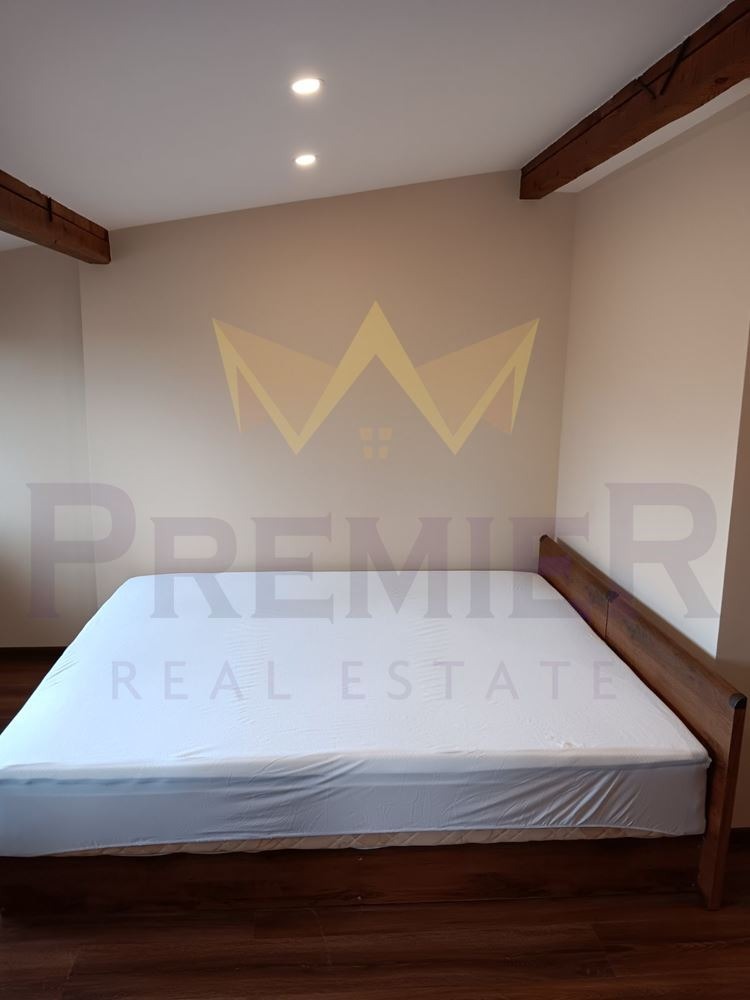 Para alugar  1 quarto Varna , k.k. Tchaika , 50 m² | 39600365 - imagem [7]