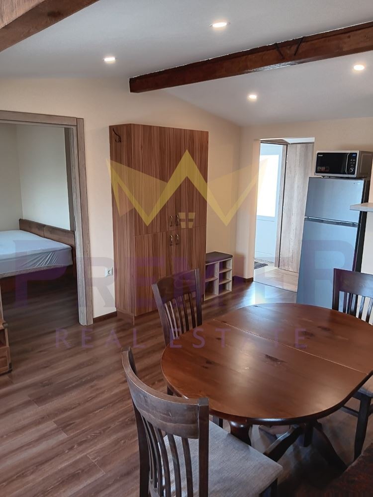 Para alugar  1 quarto Varna , k.k. Tchaika , 50 m² | 39600365 - imagem [4]