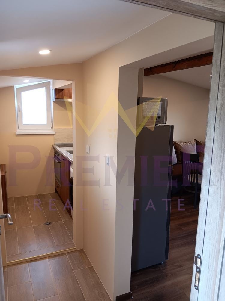 Para alugar  1 quarto Varna , k.k. Tchaika , 50 m² | 39600365 - imagem [9]