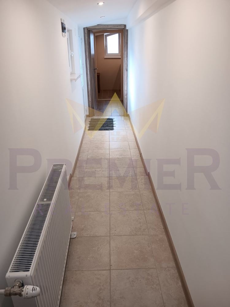 Para alugar  1 quarto Varna , k.k. Tchaika , 50 m² | 39600365 - imagem [10]