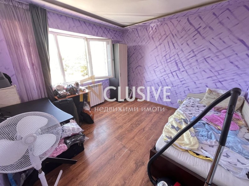 Zu vermieten  1 Schlafzimmer Warna , Wladislaw Warnentschik 1 , 75 qm | 21833802 - Bild [11]