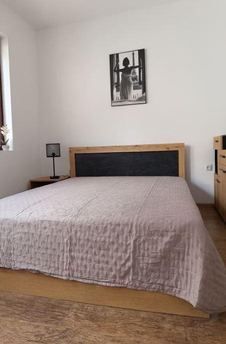 Til leje  1 soveværelse Varna , Okrazhna bolnitsa-Generali , 53 kvm | 91987186 - billede [5]