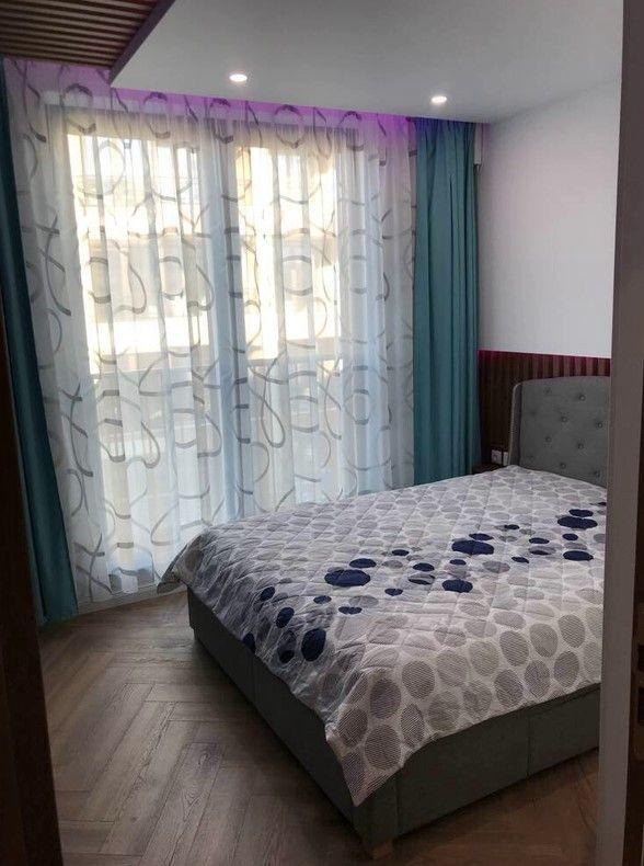 Дава под наем 2-СТАЕН, гр. София, Витоша, снимка 8 - Апартаменти - 54188566