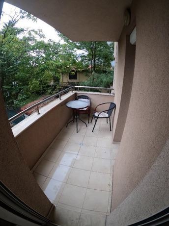 Дава под наем 3-СТАЕН, гр. София, Павлово, снимка 6 - Апартаменти - 54047580