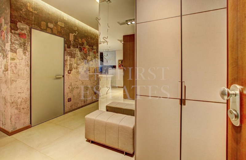 K pronájmu  2 ložnice Sofia , Chladilnika , 190 m2 | 70525563 - obraz [6]
