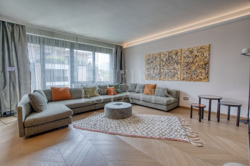 K pronájmu  2 ložnice Sofia , Chladilnika , 190 m2 | 70525563 - obraz [2]