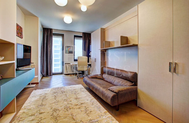 K pronájmu  2 ložnice Sofia , Chladilnika , 190 m2 | 70525563 - obraz [15]