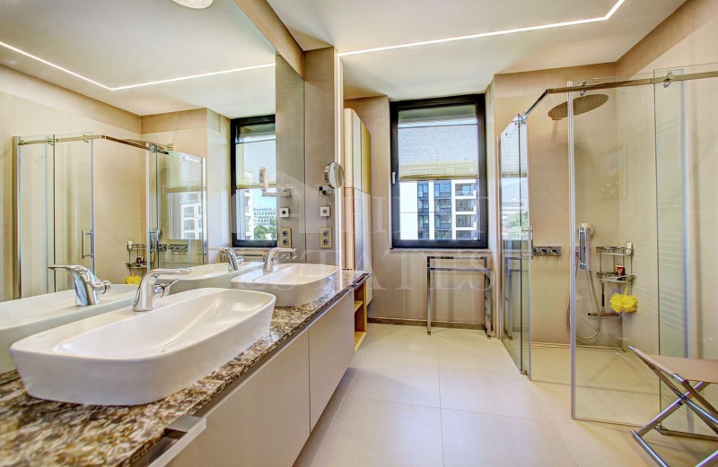 K pronájmu  2 ložnice Sofia , Chladilnika , 190 m2 | 70525563 - obraz [12]