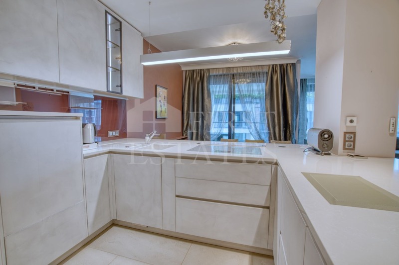 K pronájmu  2 ložnice Sofia , Chladilnika , 190 m2 | 70525563 - obraz [3]