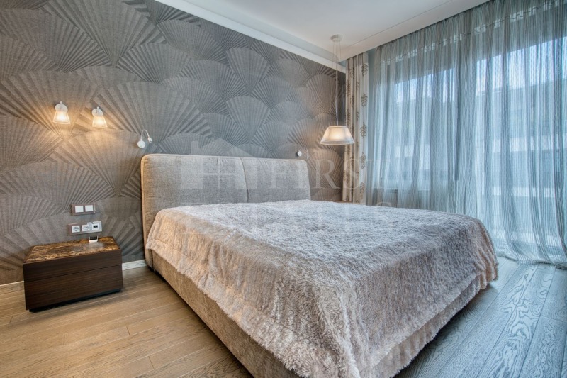 K pronájmu  2 ložnice Sofia , Chladilnika , 190 m2 | 70525563 - obraz [9]