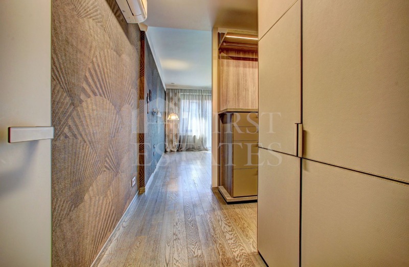 K pronájmu  2 ložnice Sofia , Chladilnika , 190 m2 | 70525563 - obraz [7]