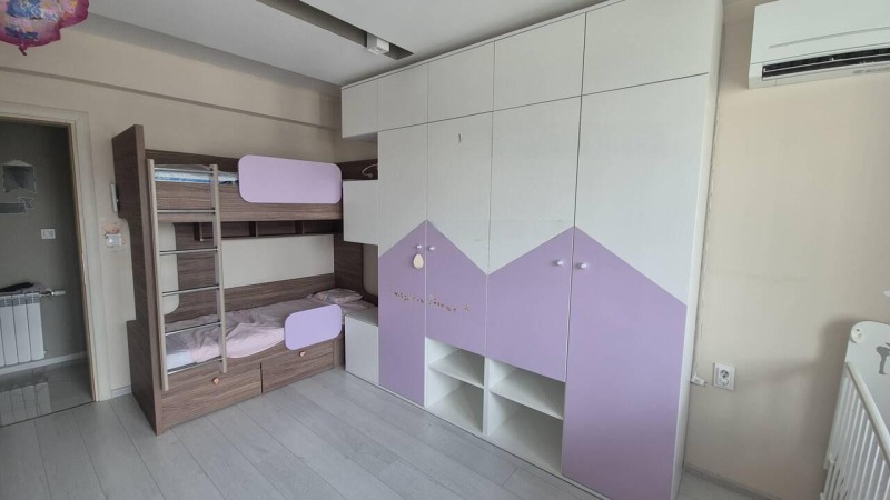 Zu vermieten  2 Schlafzimmer Plowdiw , Karschijaka , 120 qm | 52264158 - Bild [5]