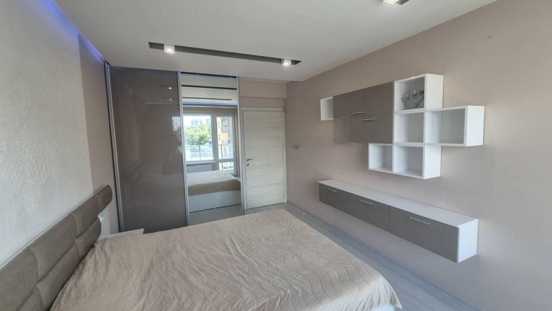 Zu vermieten  2 Schlafzimmer Plowdiw , Karschijaka , 120 qm | 52264158 - Bild [4]