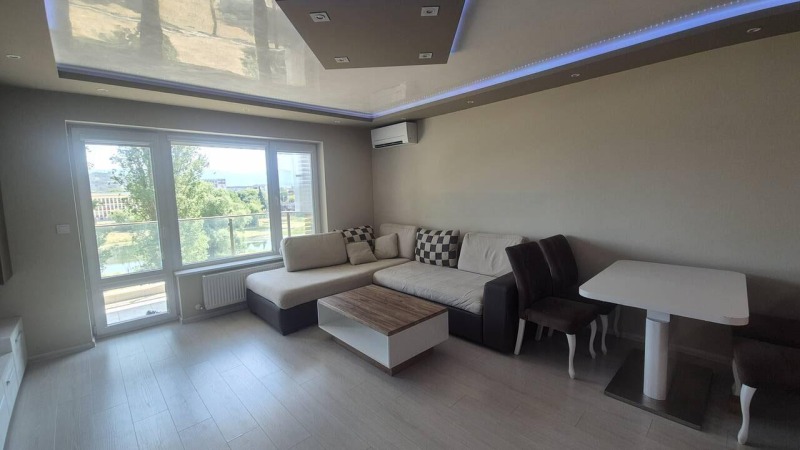 Zu vermieten  2 Schlafzimmer Plowdiw , Karschijaka , 120 qm | 52264158 - Bild [2]