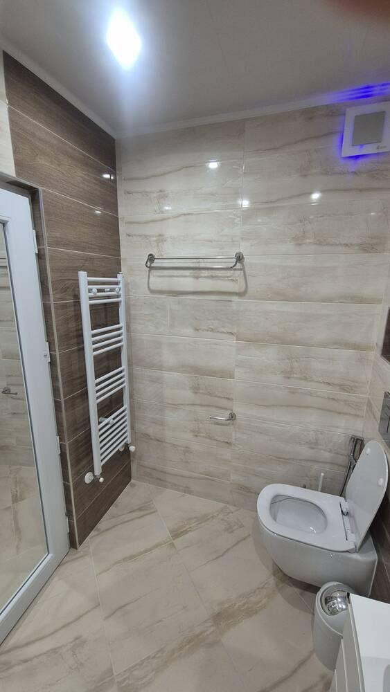 Zu vermieten  2 Schlafzimmer Plowdiw , Karschijaka , 120 qm | 52264158 - Bild [7]
