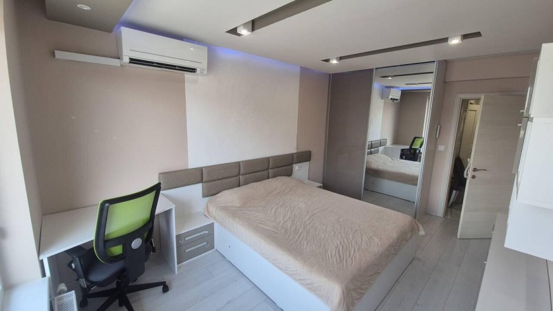 Zu vermieten  2 Schlafzimmer Plowdiw , Karschijaka , 120 qm | 52264158 - Bild [3]