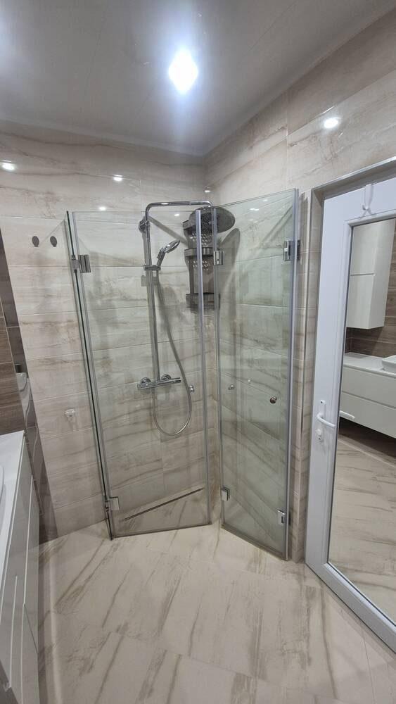 Zu vermieten  2 Schlafzimmer Plowdiw , Karschijaka , 120 qm | 52264158 - Bild [6]