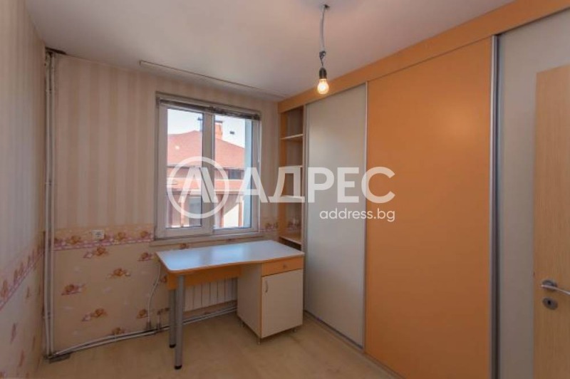 Дава под наем 3-СТАЕН, гр. София, Бояна, снимка 7 - Апартаменти - 52505176