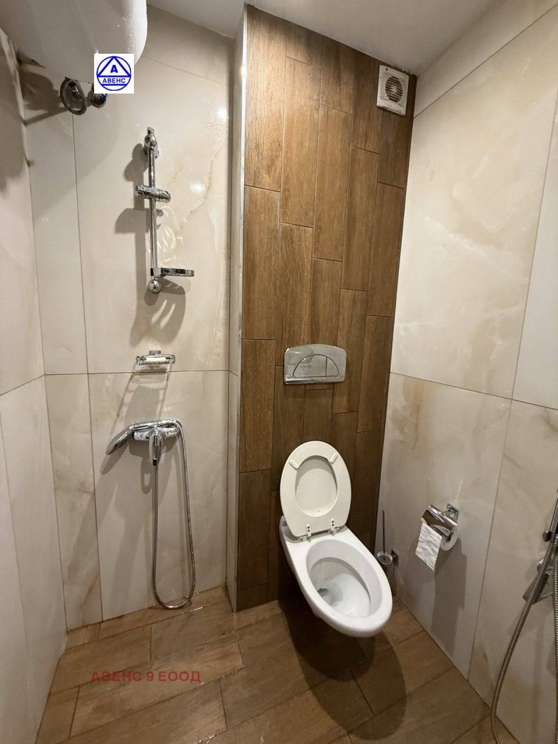 A louer  3+ chambres Pleven , Chirok tsentar , 135 m² | 93255724 - image [4]