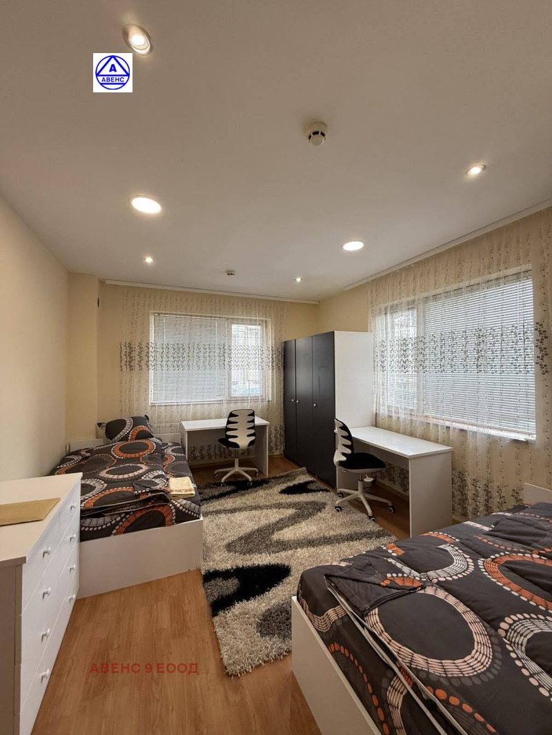 A louer  3+ chambres Pleven , Chirok tsentar , 135 m² | 93255724 - image [6]