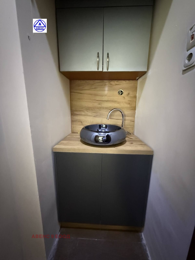 A louer  3+ chambres Pleven , Chirok tsentar , 135 m² | 93255724 - image [7]