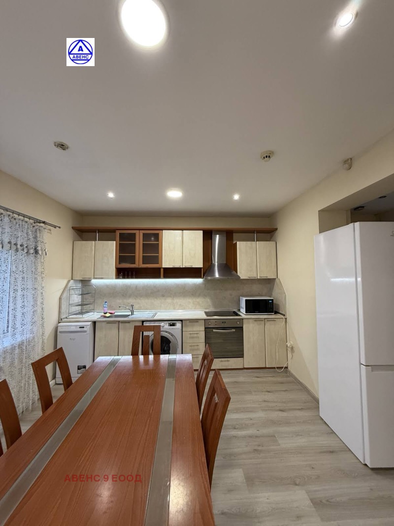 A louer  3+ chambres Pleven , Chirok tsentar , 135 m² | 93255724 - image [12]