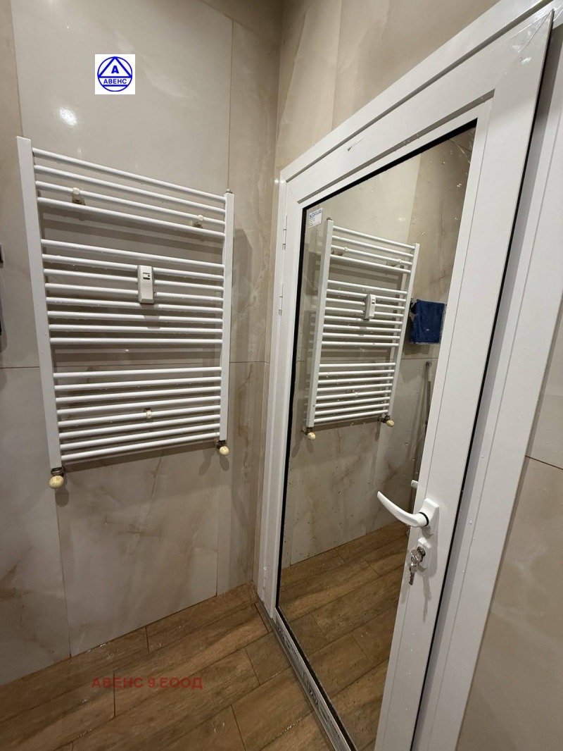 A louer  3+ chambres Pleven , Chirok tsentar , 135 m² | 93255724 - image [8]