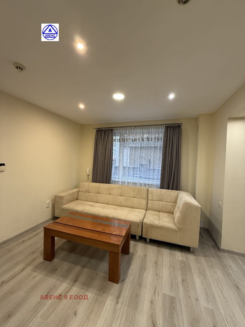 A louer  3+ chambres Pleven , Chirok tsentar , 135 m² | 93255724 - image [2]