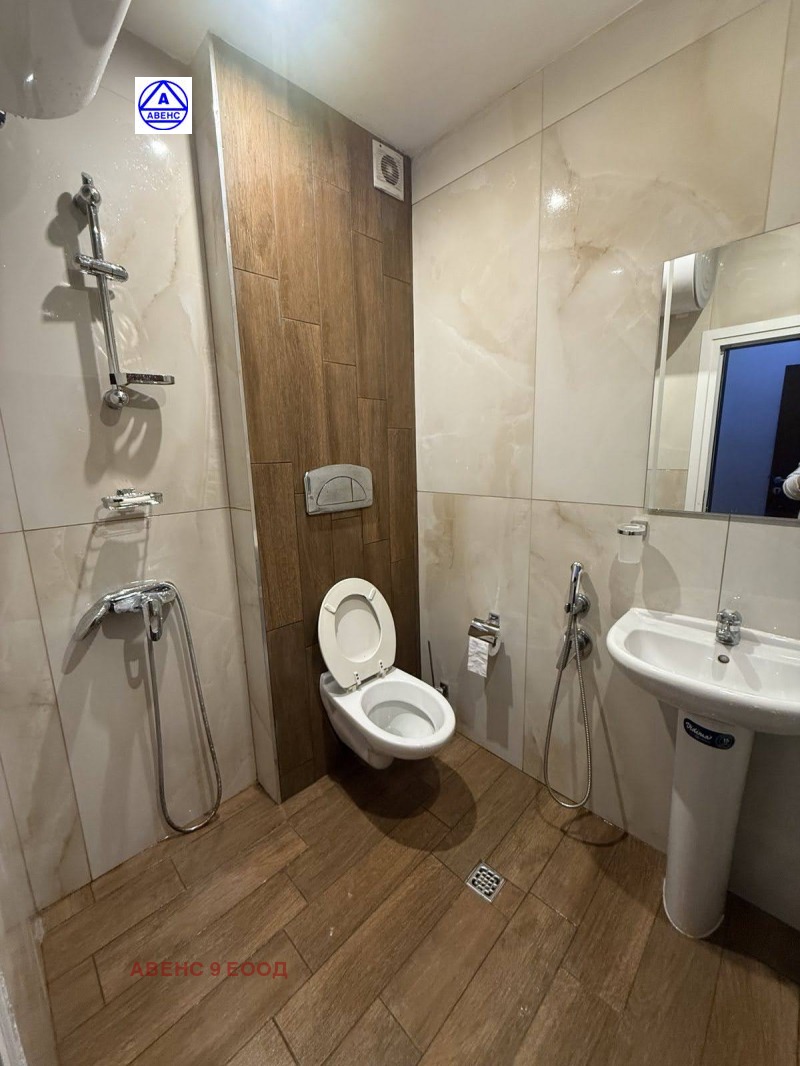 A louer  3+ chambres Pleven , Chirok tsentar , 135 m² | 93255724 - image [10]