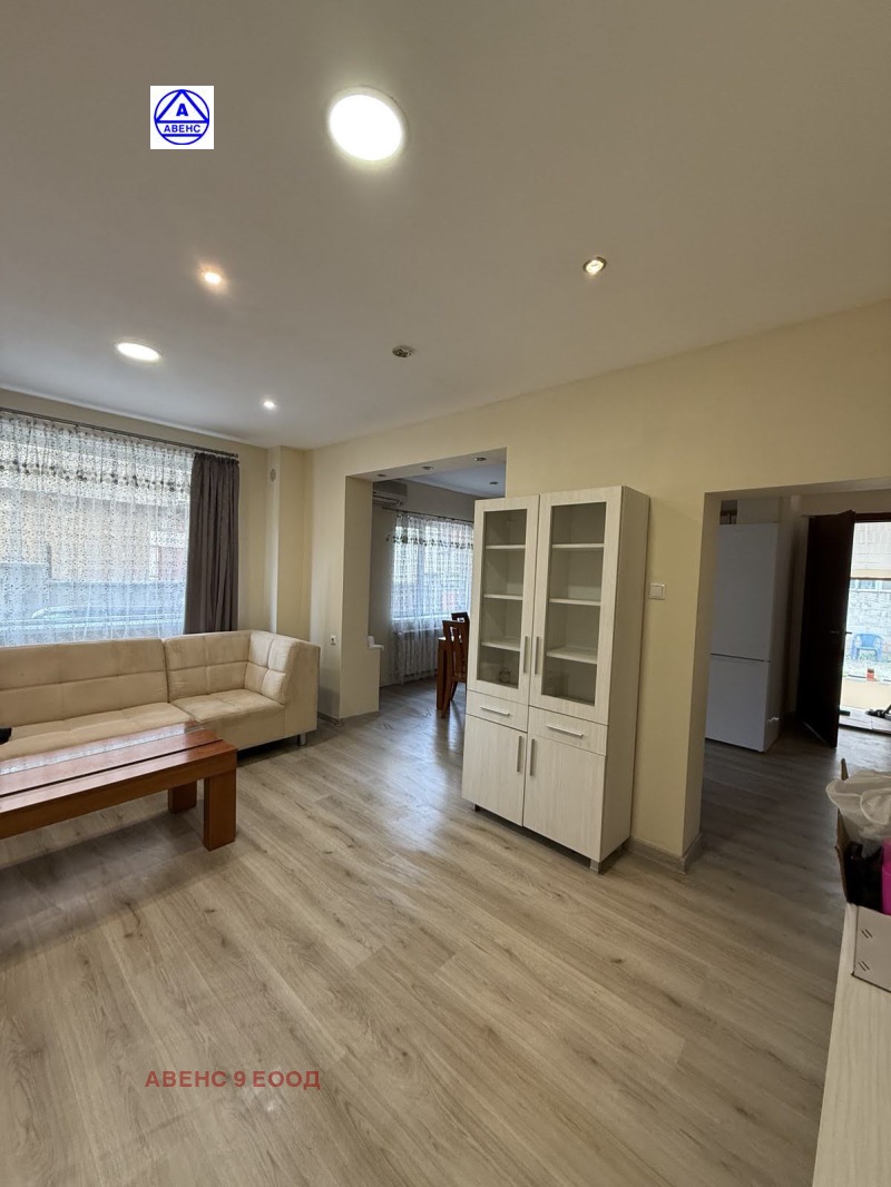 A louer  3+ chambres Pleven , Chirok tsentar , 135 m² | 93255724 - image [16]