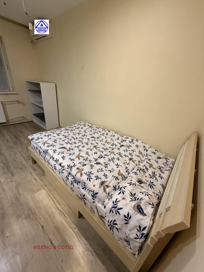 A louer  3+ chambres Pleven , Chirok tsentar , 135 m² | 93255724 - image [5]
