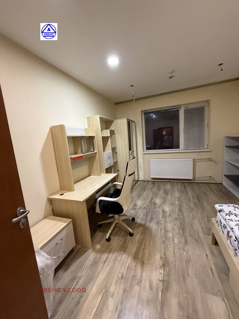 A louer  3+ chambres Pleven , Chirok tsentar , 135 m² | 93255724 - image [15]