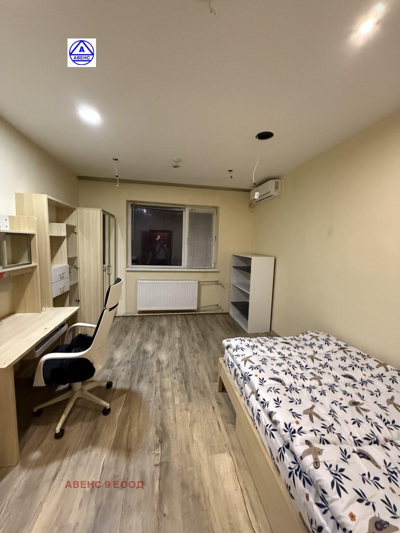 A louer  3+ chambres Pleven , Chirok tsentar , 135 m² | 93255724 - image [14]
