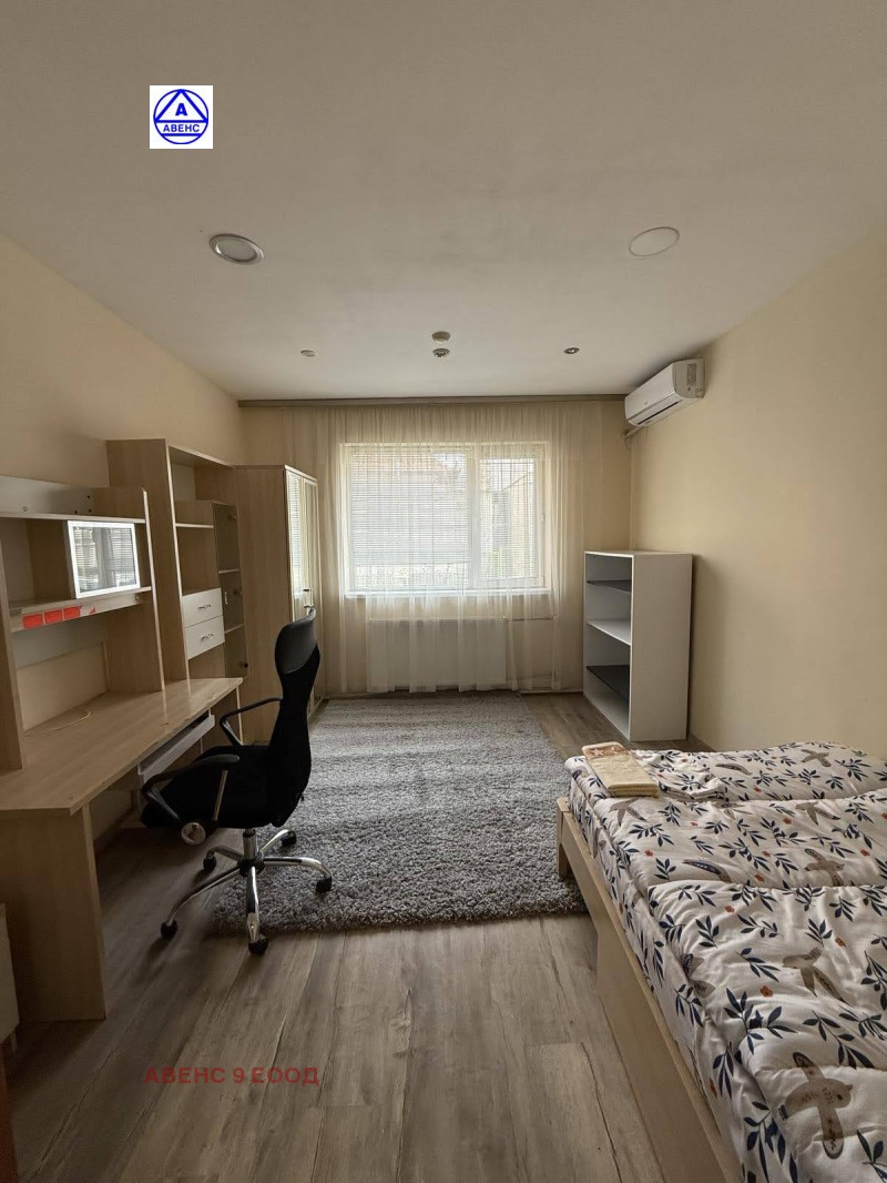 A louer  3+ chambres Pleven , Chirok tsentar , 135 m² | 93255724 - image [11]