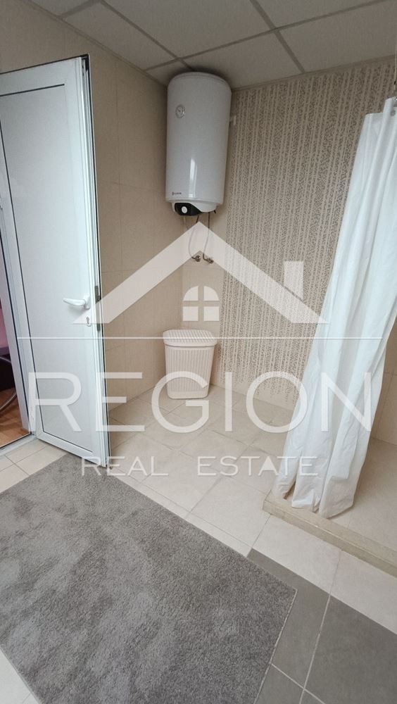 Kiadó  Bérlakás Varna , Pogrebi , 67 négyzetméter | 72583631 - kép [7]