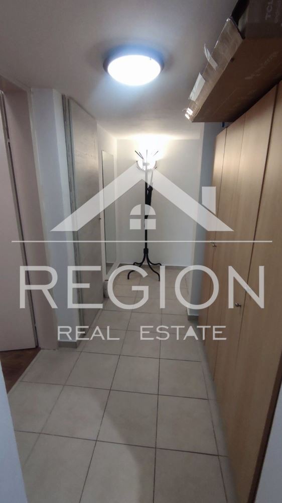 Kiadó  Bérlakás Varna , Pogrebi , 67 négyzetméter | 72583631 - kép [10]