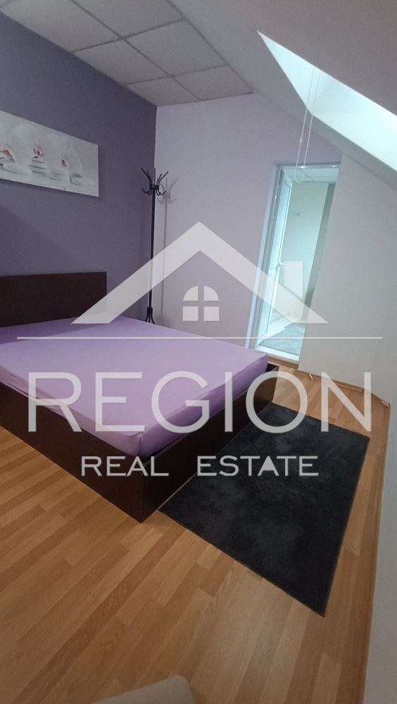 Kiadó  Bérlakás Varna , Pogrebi , 67 négyzetméter | 72583631 - kép [4]