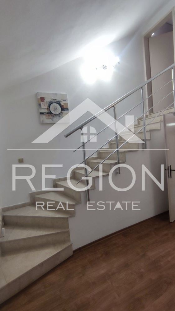 Kiadó  Bérlakás Varna , Pogrebi , 67 négyzetméter | 72583631 - kép [5]