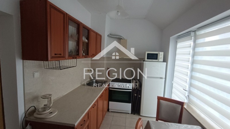 Kiadó  Bérlakás Varna , Pogrebi , 67 négyzetméter | 72583631 - kép [3]