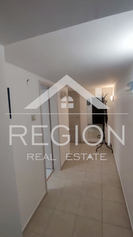 Kiadó  Bérlakás Varna , Pogrebi , 67 négyzetméter | 72583631 - kép [8]