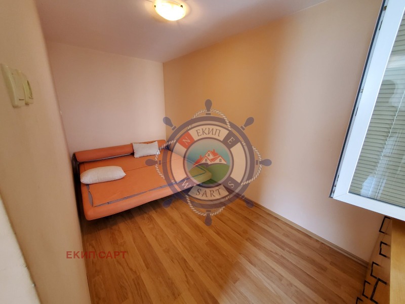 K pronájmu  Dům Varna , m-t Manastirski rid , 120 m2 | 13754611 - obraz [8]