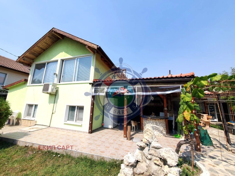 Te huur  Huis Varna , m-t Manastirski rid , 120 m² | 13754611 - afbeelding [3]